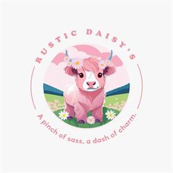 Rustic Daisy's, Waterdown, ON opening hours