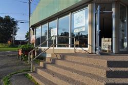 Loco Local, Bonaventure, QC opening hours