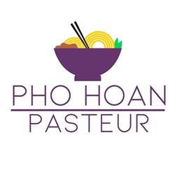 Pho Hoan Pasteur (Mahogany), Calgary, AB opening hours