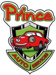 Prince Auto Services Inc, Mississauga, ON opening hours