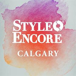 Style Encore Calgary South, opening hours