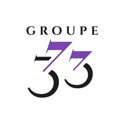Groupe 3737, Montréal, QC opening hours