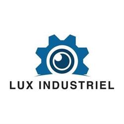 Lux industriel, Montréal, QC opening hours