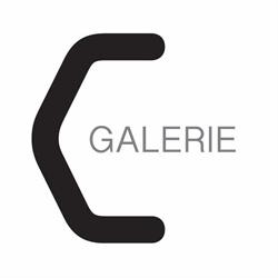 Cache Studio and Gallery, Montréal, QC opening hours