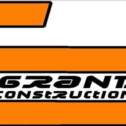Grand Construction, Burlington, ON opening hours