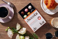 Chocolat de Kat, Toronto, ON opening hours