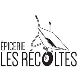 Épicerie Les Récoltes - Produits Biologiques et locaux, Montréal, QC opening hours