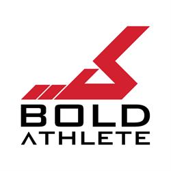 BOLD Athlete, Calgary, AB opening hours