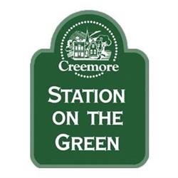 Creemore Station On The Green, opening hours