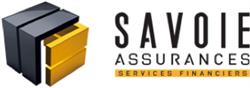 Savoie Assurances Et Services Financiers Inc., La Prairie, QC opening hours