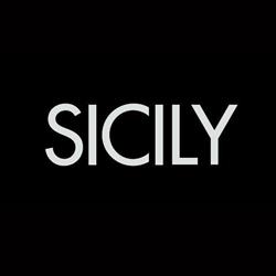Sicily Clothing, Montréal, QC opening hours