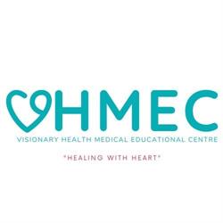 Visionary Health Medical Educational Clinic (VHMEC), Toronto, ON opening hours