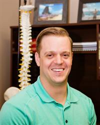 Dr. Joe Mondoux, Windsor, ON opening hours