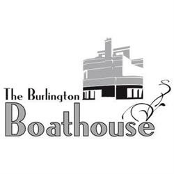 The Burlington Boathouse, Furnished Executive Rental, opening hours