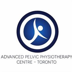 Advanced Pelvic Physiotherapy Centre - Toronto, opening hours