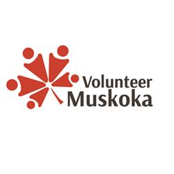 Volunteer Muskoka, Huntsville, ON opening hours