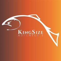 KingSize Adventures, Victoria, BC opening hours