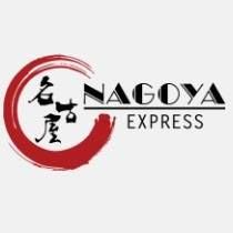 Nagoya Express, Edmonton, AB opening hours