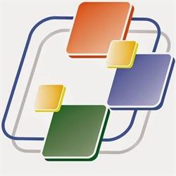 Sisnarine Technologies Inc., Mississauga, ON opening hours