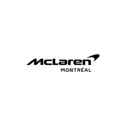 McLaren Montréal, Laval, QC opening hours