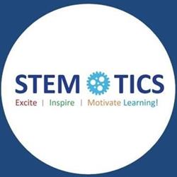 Stemotics Canada, Cambridge, ON opening hours