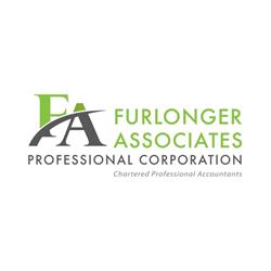Furlonger Associates, London, ON opening hours