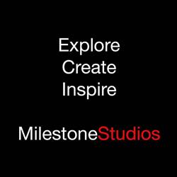 Milestone Framing and Photography Studio, Windsor, ON opening hours