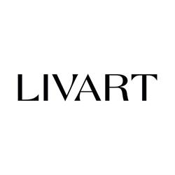 le Livart, Montréal, QC opening hours