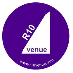 R10 Venue, Long Creek, NB opening hours