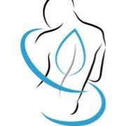 Clinique Chiropratique Aux Quatre Vents, Saint-Jean-sur-Richelieu, QC opening hours