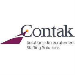 Contak, Hawkesbury, ON opening hours