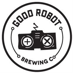 Good Robot Brewing - Robie St. Taproom, Store & Beer Garden, Halifax, NS opening hours