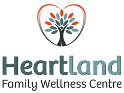 Heartland Family Wellness Centre, Portage La Prairie, MB opening hours