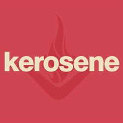 Kerosene Visual Effects, Toronto, ON opening hours
