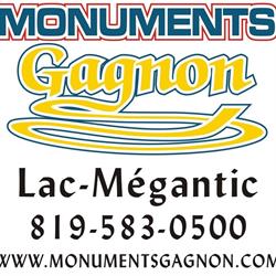 Monuments Gagnon, Lac-Mégantic, QC opening hours