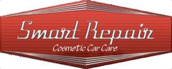 Smart Repair, Okotoks, AB opening hours