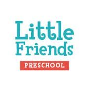 Little Friends Preschool, Edmonton, AB opening hours