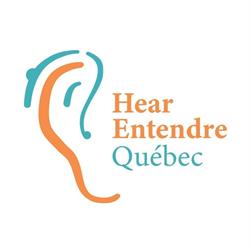 Hear Entendre Québec, Montréal, QC opening hours
