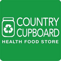 Country Cupboard, Fenelon Falls, ON opening hours