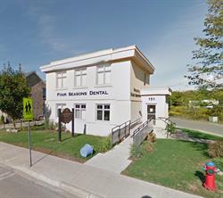 Four Seasons Dental, Acton, ON opening hours