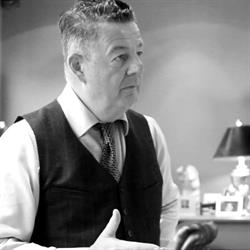 Peter James Doucet, Toronto, ON opening hours