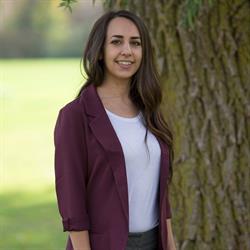 Dr. Megan Boucher, ND, Georgetown, ON opening hours