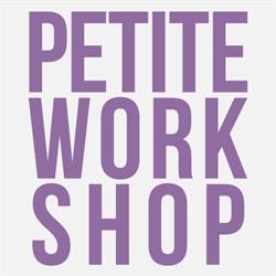 Petite Workshop, Unionville, ON opening hours