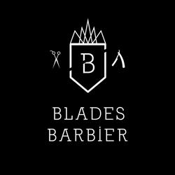 Blades Barbier, Québec, QC opening hours