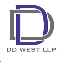 DD West LLP, Calgary, AB opening hours