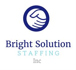 Bright Solution Staffing Inc, Mississauga, ON opening hours