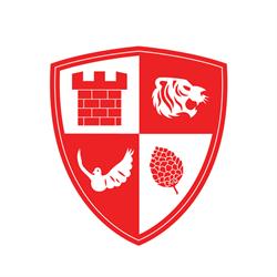 FEIA - Fort Erie International Academy, opening hours