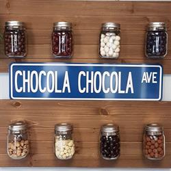 Chocola Chocola, Guelph, ON opening hours