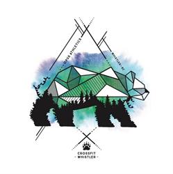 Opus Athletics-Home of Crossfit Whistler, opening hours