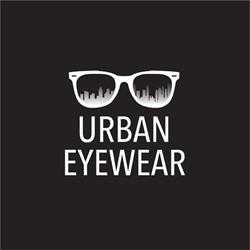 Urban Eyewear, Thunder Bay, ON opening hours